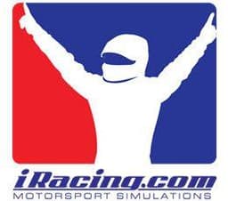 iracing